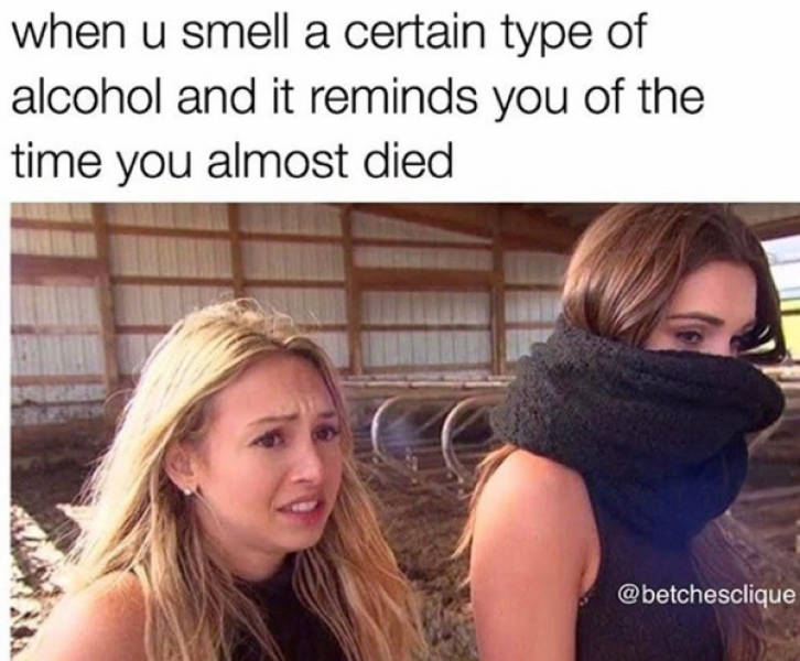 how drunk are they 54 pics 25.html - 54 HD Photos | Premium Gallery 2023