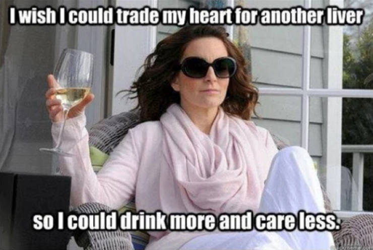 how drunk are they 54 pics 25.html - 54 HD Photos | Premium Gallery 2023