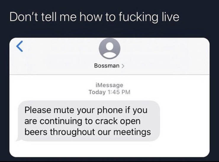 how drunk are they 54 pics 25.html - 54 HD Photos | Premium Gallery 2023