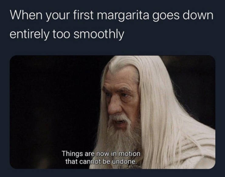 how drunk are they 54 pics 25.html - 54 HD Photos | Premium Gallery 2023