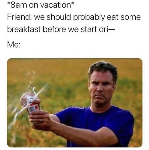 how drunk are they 54 pics 25.html - 54 HD Photos | Premium Gallery 2023