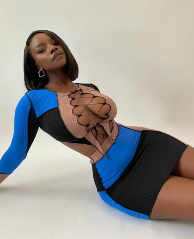 thats a nice dress 72 pics 2.html - 72 HD Photos | Premium Gallery 2023