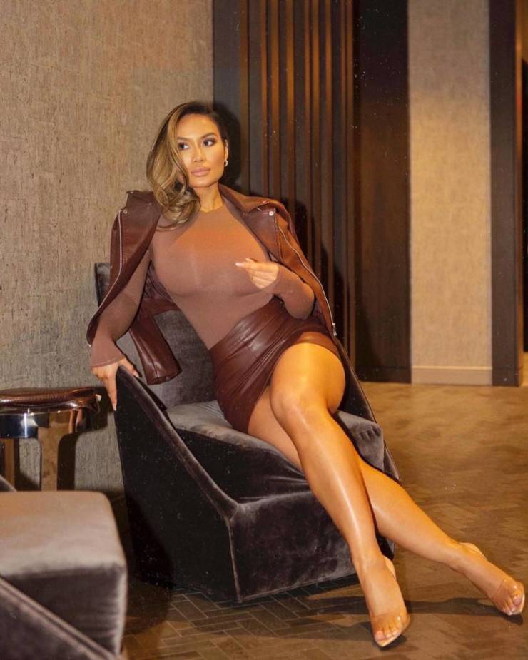 thats a nice dress 72 pics 2.html - 72 HD Photos | Premium Gallery 2023