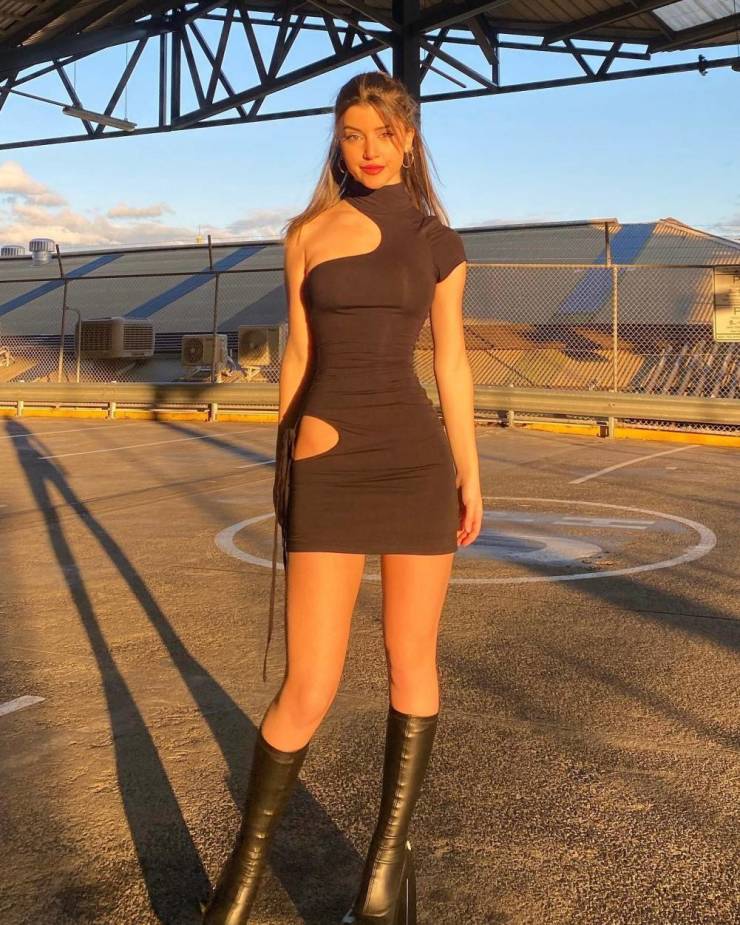 thats a nice dress 72 pics 2.html - 72 HD Photos | Premium Gallery 2023