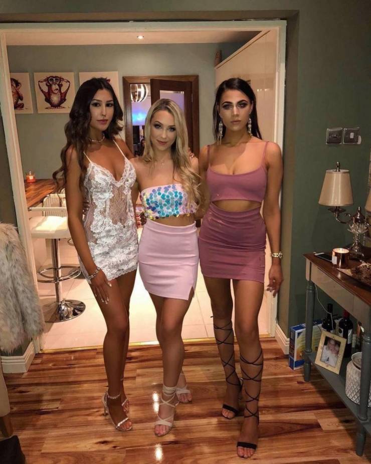 thats a nice dress 72 pics 2.html - 72 HD Photos | Premium Gallery 2023