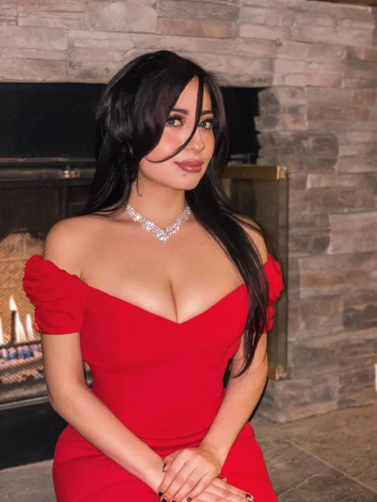 thats a nice dress 72 pics 2.html - 72 HD Photos | Premium Gallery 2023