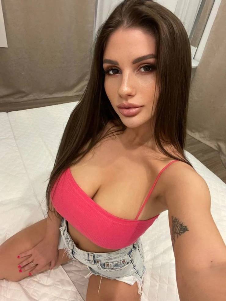 make these shorts shorter 49 pics 24.html - 49 HD Photos | Premium Gallery 2023
