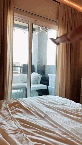 ooh bouncy 47 gifs 2.html - 1 HD GIF | Premium Gallery 2023