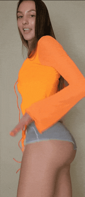 ooh bouncy 47 gifs 2.html - 1 HD GIF | Premium Gallery 2023