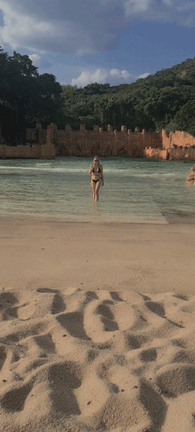 ooh bouncy 47 gifs 2.html - 1 HD GIF | Premium Gallery 2023