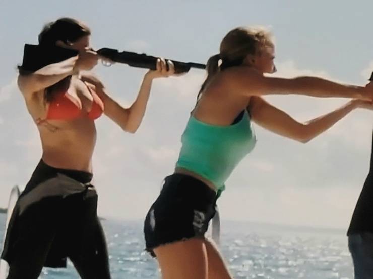 dirty mind come here 58 pics 1.html - 58 HD Photos | Premium Gallery 2023