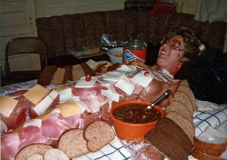 dirty mind come here 58 pics 1.html - 58 HD Photos | Premium Gallery 2023