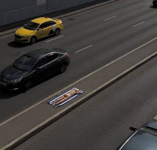 dirty mind come here 58 pics 1.html - 58 HD Photos | Premium Gallery 2023