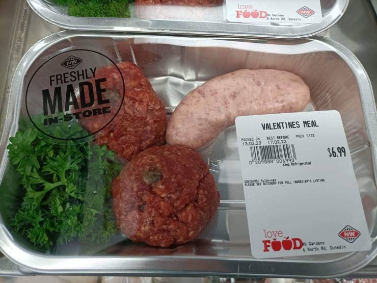 dirty mind come here 58 pics 1.html - 58 HD Photos | Premium Gallery 2023