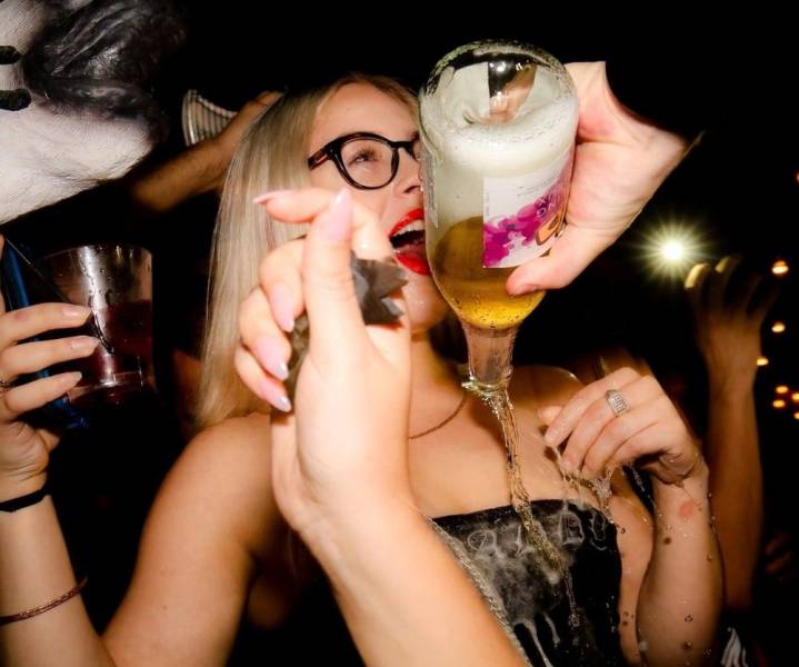 dirty mind come here 58 pics 1.html - 58 HD Photos | Premium Gallery 2023