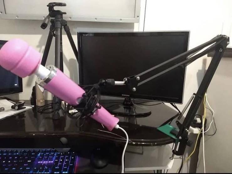 dirty mind come here 58 pics 1.html - 58 HD Photos | Premium Gallery 2023