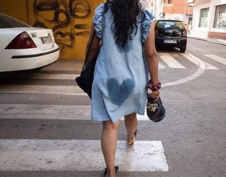 dirty mind come here 58 pics 1.html - 58 HD Photos | Premium Gallery 2023