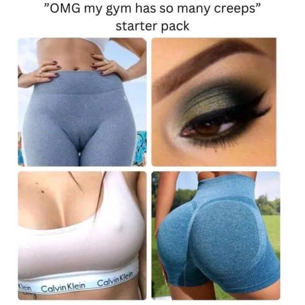 dirty mind come here 58 pics 1.html - 58 HD Photos | Premium Gallery 2023