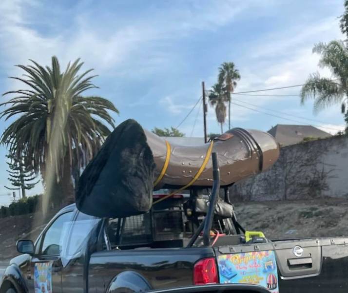 dirty mind come here 58 pics 1.html - 58 HD Photos | Premium Gallery 2023