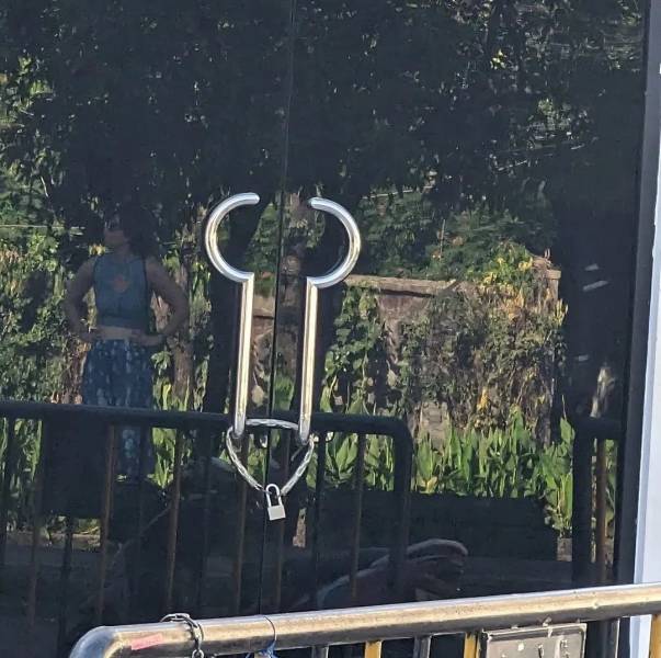 dirty mind come here 58 pics 1.html - 58 HD Photos | Premium Gallery 2023