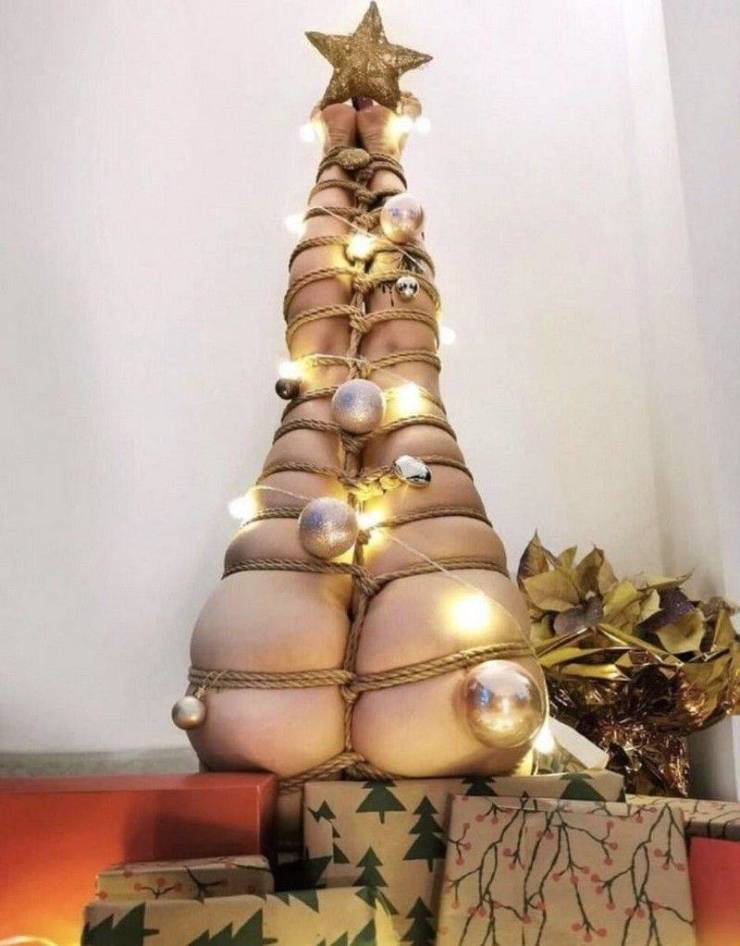 Dirty Mind, Come Here!