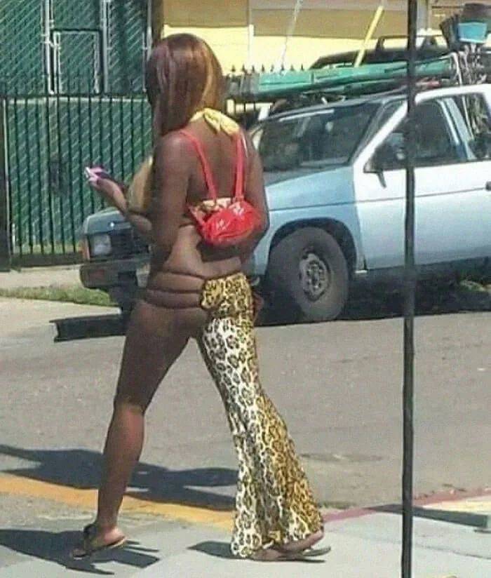 dirty mind come here 58 pics 1.html - 58 HD Photos | Premium Gallery 2023