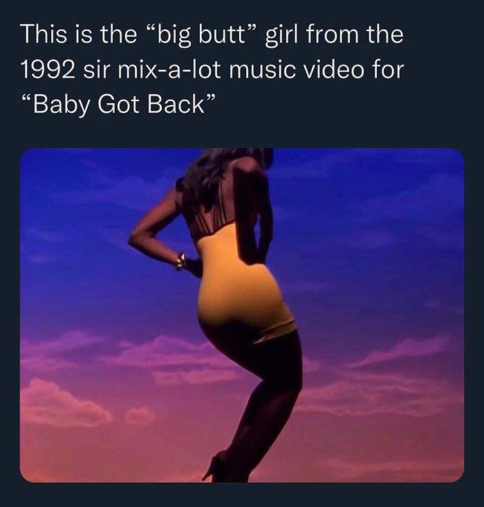 dirty mind come here 58 pics 1.html - 58 HD Photos | Premium Gallery 2023