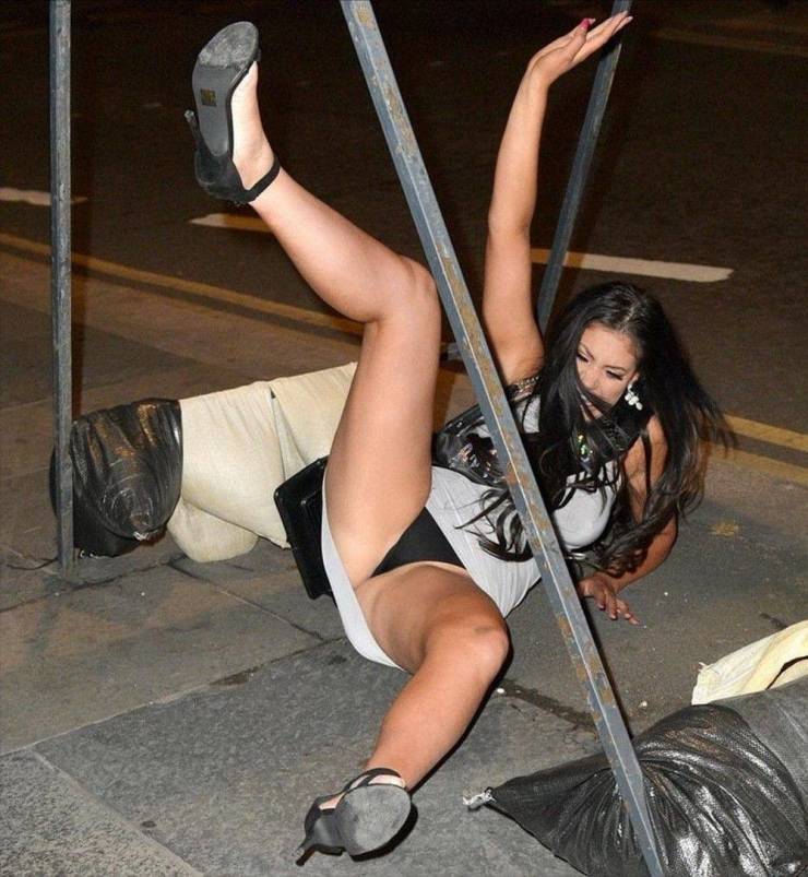 dirty mind come here 58 pics 1.html - 58 HD Photos | Premium Gallery 2023