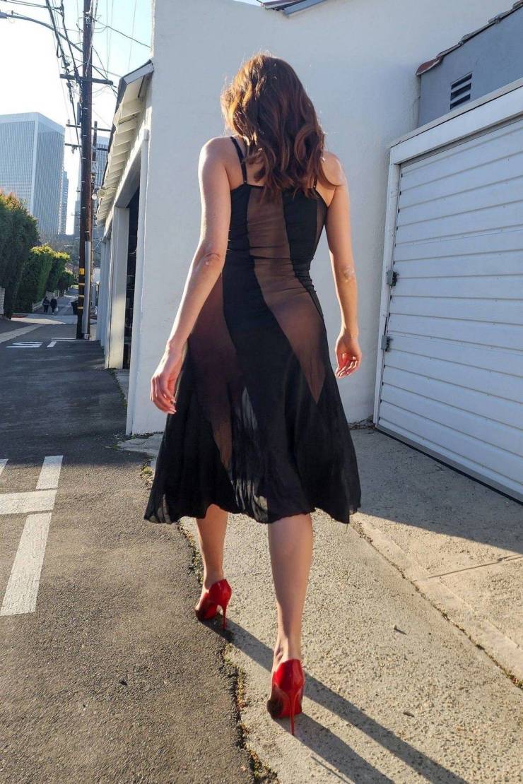 dirty mind come here 58 pics 1.html - 58 HD Photos | Premium Gallery 2023