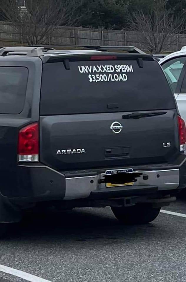 dirty mind come here 58 pics 1.html - 58 HD Photos | Premium Gallery 2023