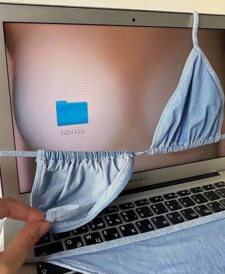 dirty mind come here 58 pics 1.html - 58 HD Photos | Premium Gallery 2023