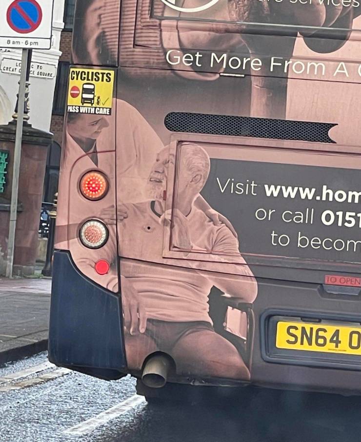 dirty mind come here 58 pics 1.html - 58 HD Photos | Premium Gallery 2023