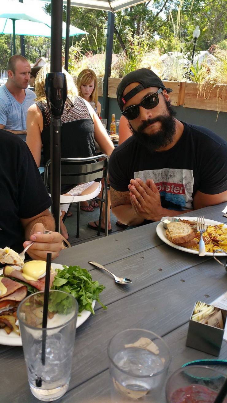 dirty mind come here 58 pics 1.html - 58 HD Photos | Premium Gallery 2023