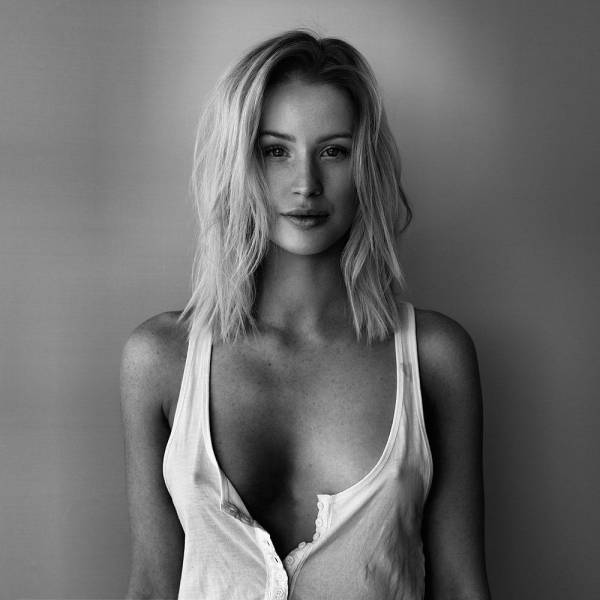 just burn your bras 51 pics 3.html - 51 HD Photos | Premium Gallery 2023