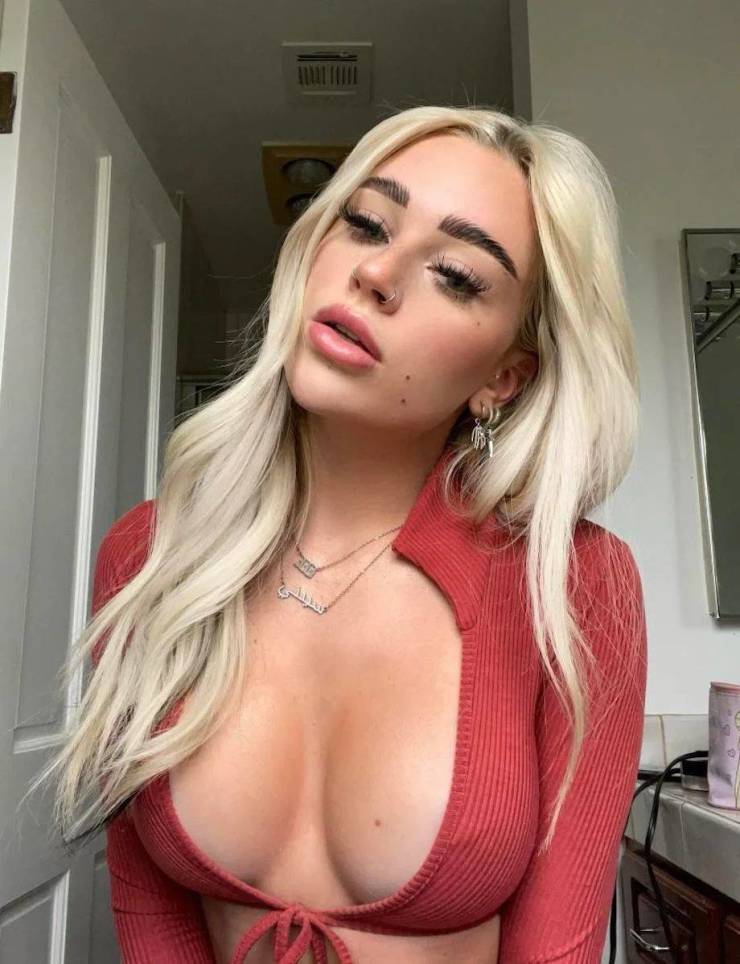 just burn your bras 51 pics 3.html - 51 HD Photos | Premium Gallery 2023