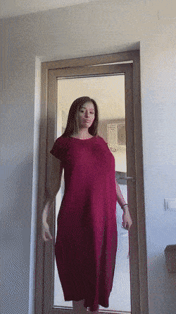 dirty minds only 42 gifs 3.html - 1 HD GIF | Premium Gallery 2023