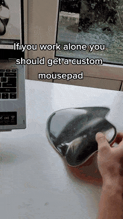 dirty minds only 42 gifs 3.html - 1 HD GIF | Premium Gallery 2023