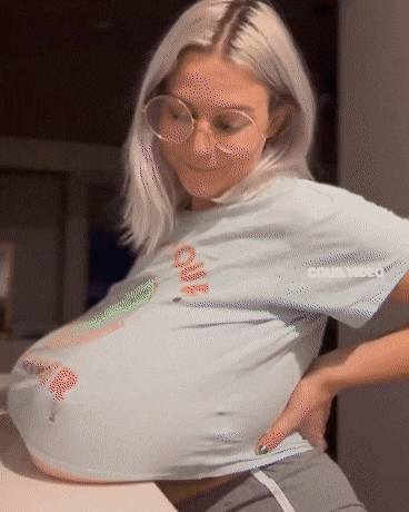 dirty minds only 42 gifs 3.html - 1 HD GIF | Premium Gallery 2023