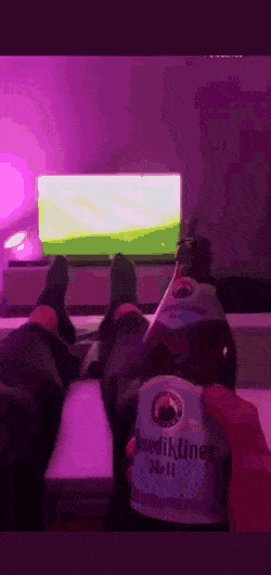 dirty minds only 42 gifs 3.html - 1 HD GIF | Premium Gallery 2023