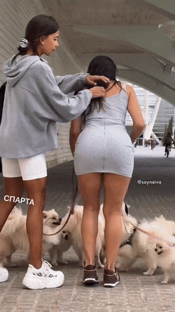 dirty minds only 42 gifs 3.html - 1 HD GIF | Premium Gallery 2023