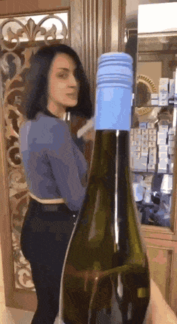 dirty minds only 42 gifs 3.html - 1 HD GIF | Premium Gallery 2023