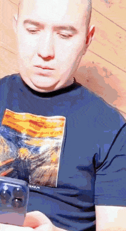 dirty minds only 42 gifs 3.html - 1 HD GIF | Premium Gallery 2023