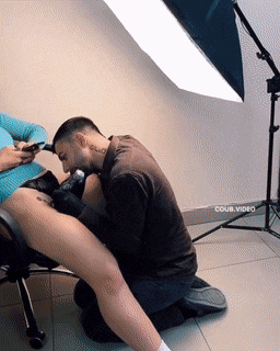 dirty minds only 42 gifs 3.html - 1 HD GIF | Premium Gallery 2023