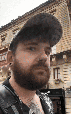 dirty minds only 42 gifs 3.html - 1 HD GIF | Premium Gallery 2023