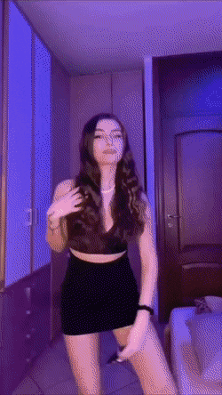 dirty minds only 42 gifs 3.html - 1 HD GIF | Premium Gallery 2023