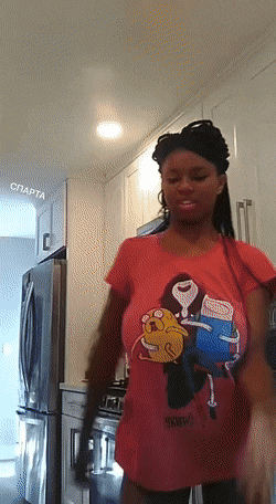 dirty minds only 42 gifs 3.html - 1 HD GIF | Premium Gallery 2023