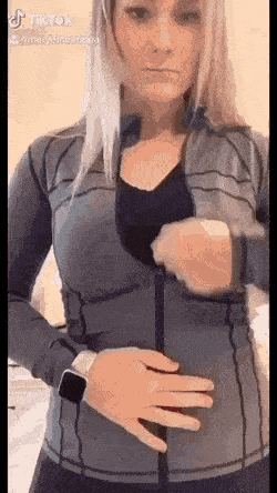 dirty minds only 42 gifs 3.html - 1 HD GIF | Premium Gallery 2023