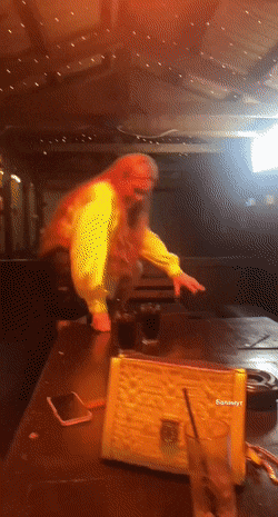 dirty minds only 42 gifs 3.html - 1 HD GIF | Premium Gallery 2023