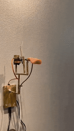 dirty minds only 42 gifs 3.html - 1 HD GIF | Premium Gallery 2023