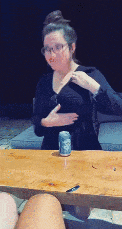 dirty minds only 42 gifs 3.html - 1 HD GIF | Premium Gallery 2023